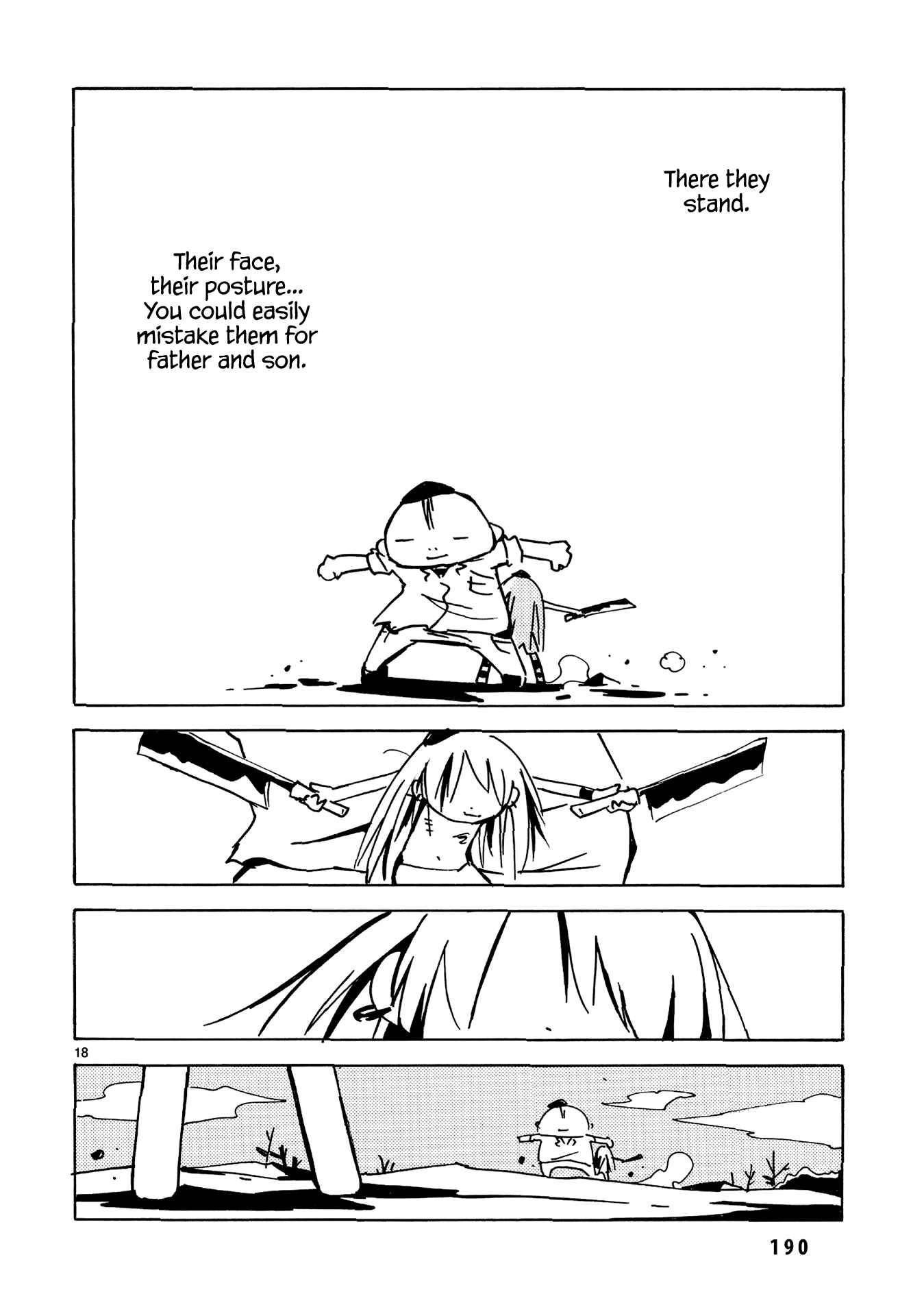 Dien Bien Phu Chapter 29 - Page 17