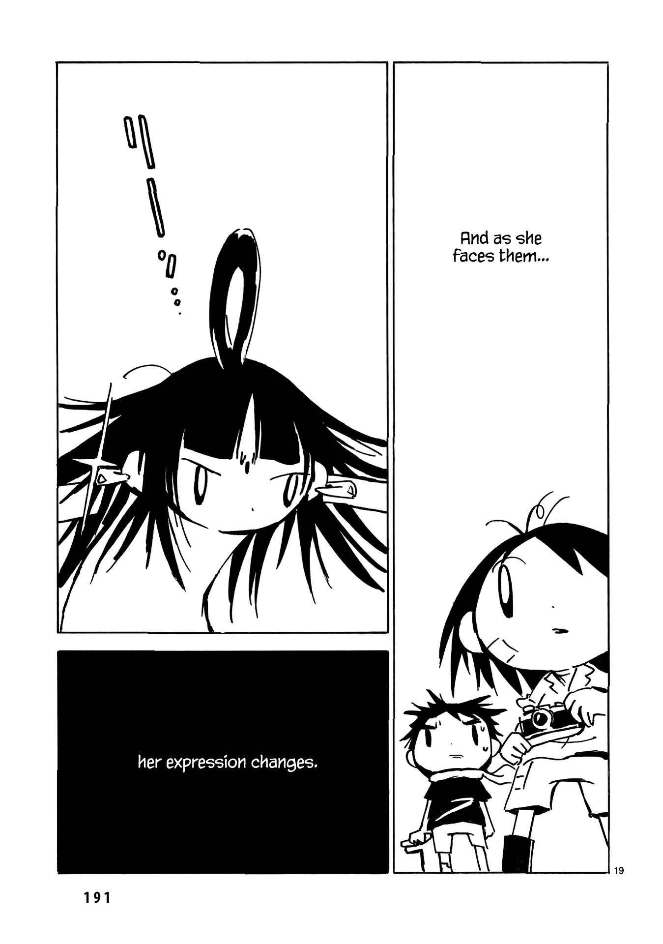 Dien Bien Phu Chapter 29 - Page 18