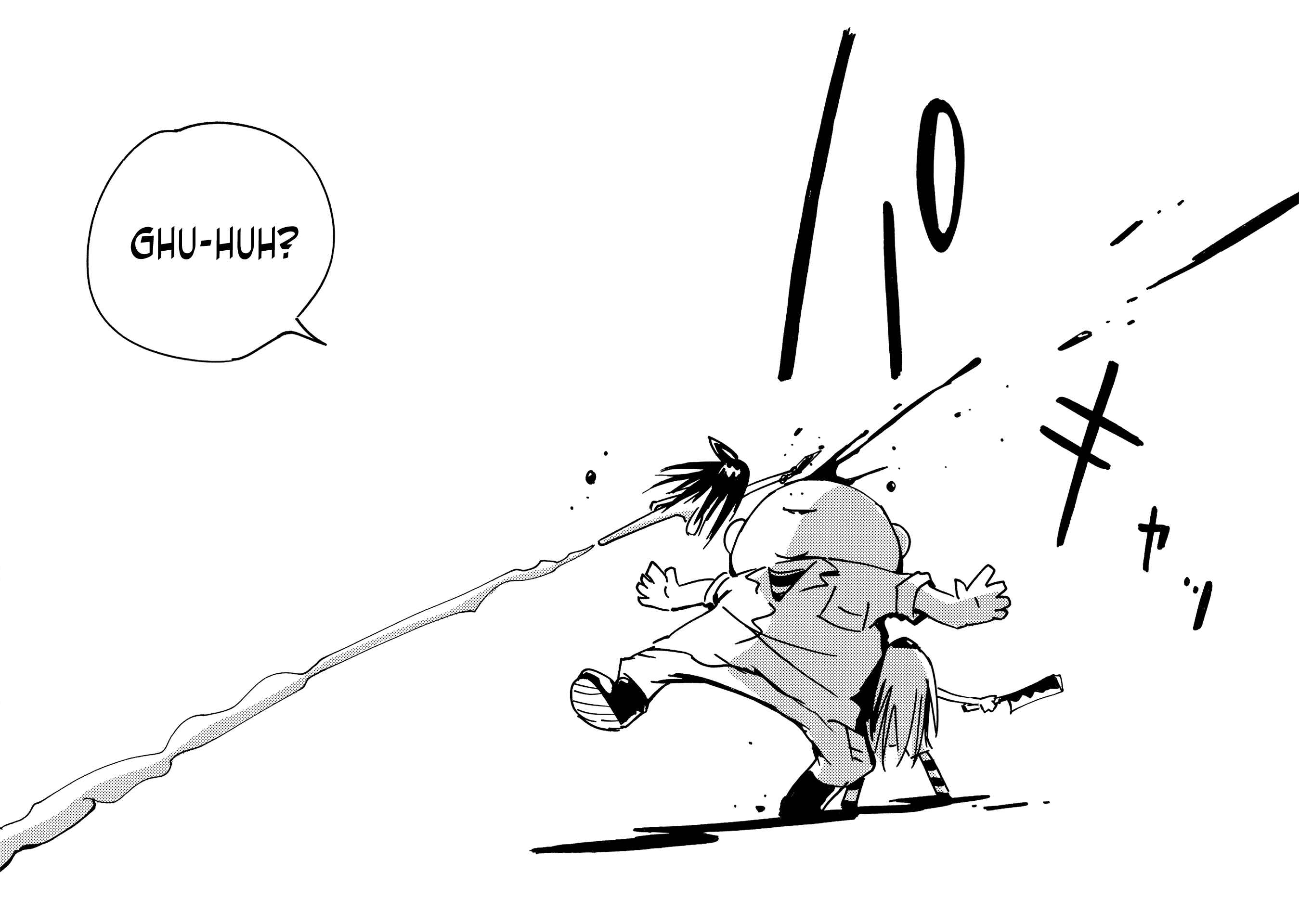 Dien Bien Phu Chapter 29 - Page 19