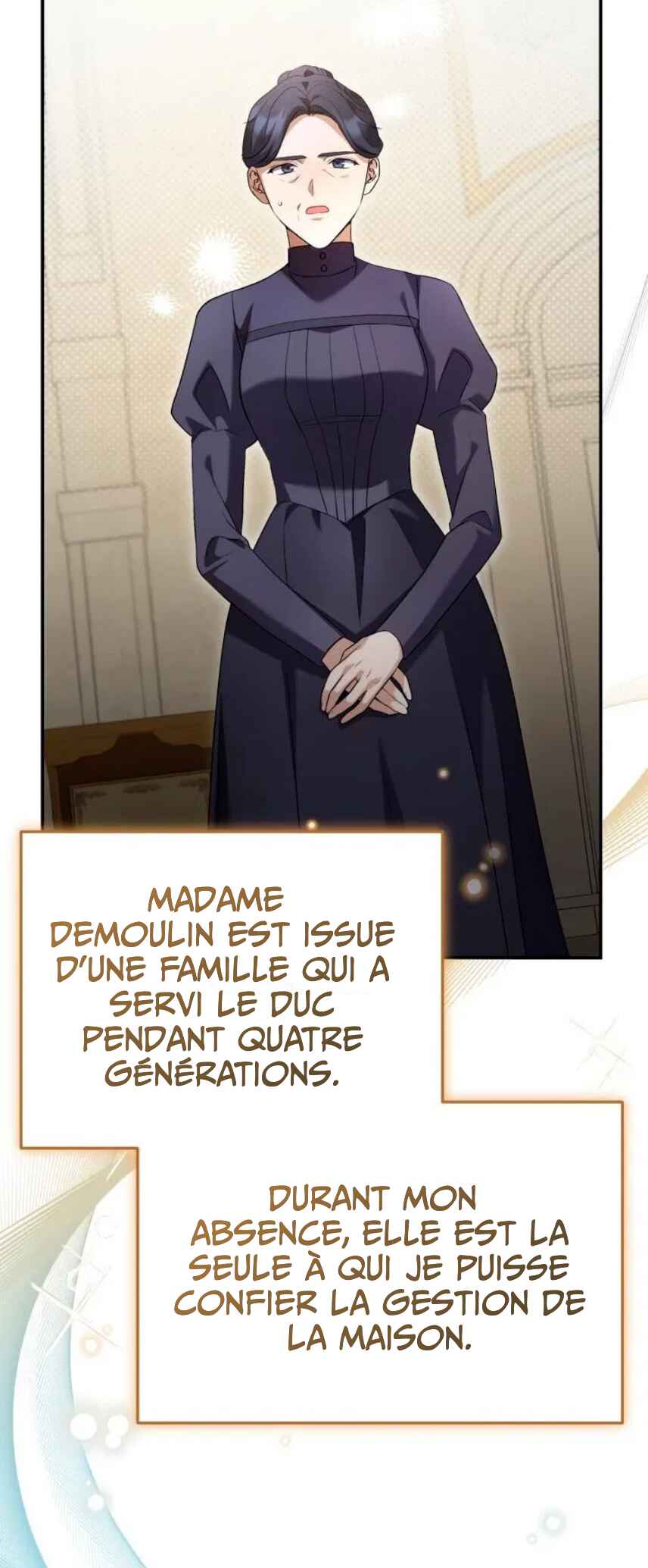 Azelda: Spirit Master's Contract Marriage Chapter 17 - Page 66