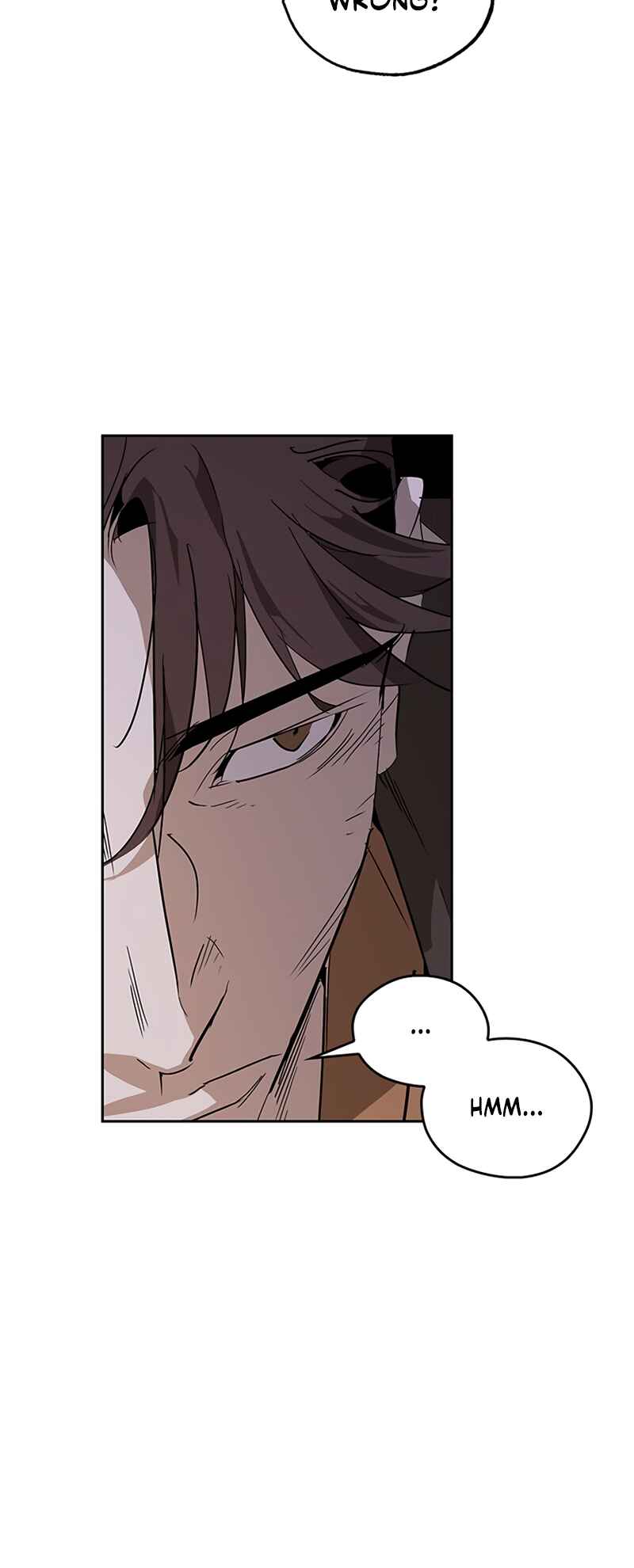 Martial Wild West Chapter 30 - Page 73