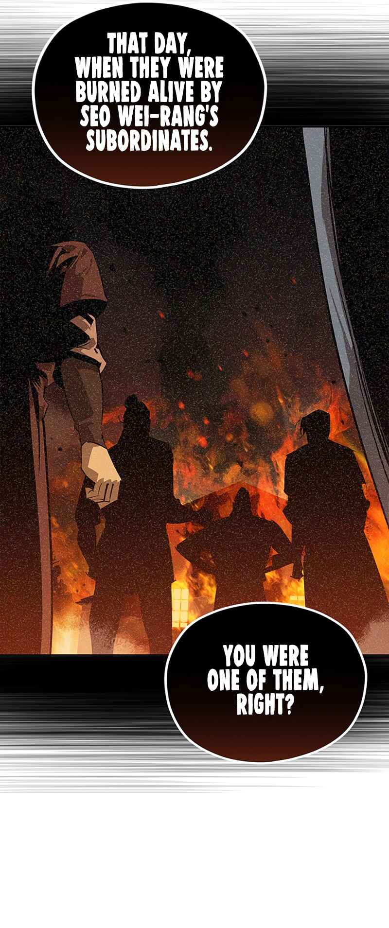 Martial Wild West Chapter 30 - Page 80