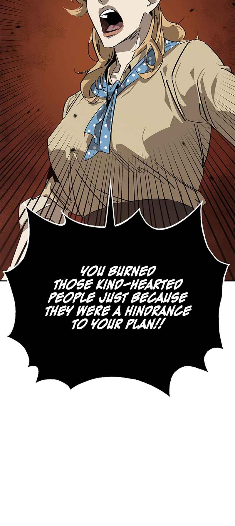 Martial Wild West Chapter 30 - Page 90