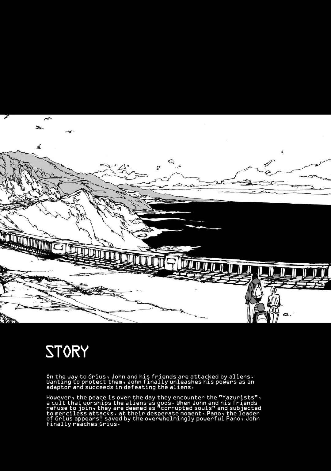 MAD Chapter 37.5 - Page 3