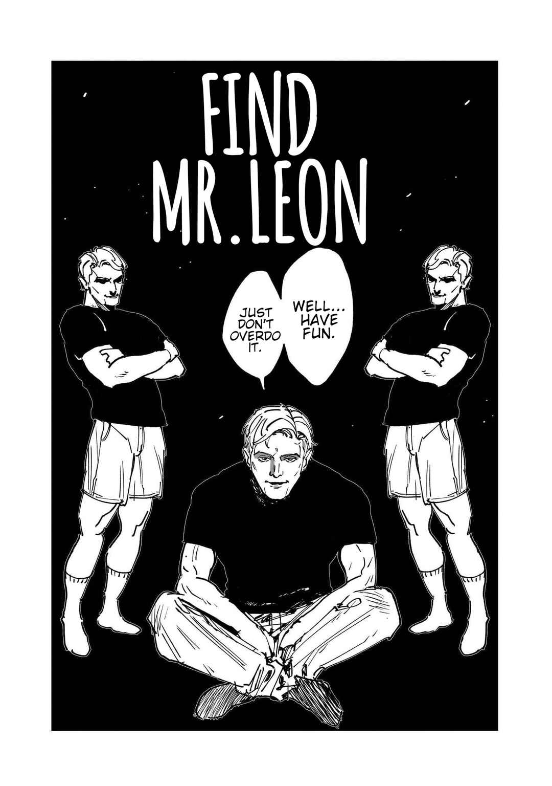 MAD Chapter 37.5 - Page 5