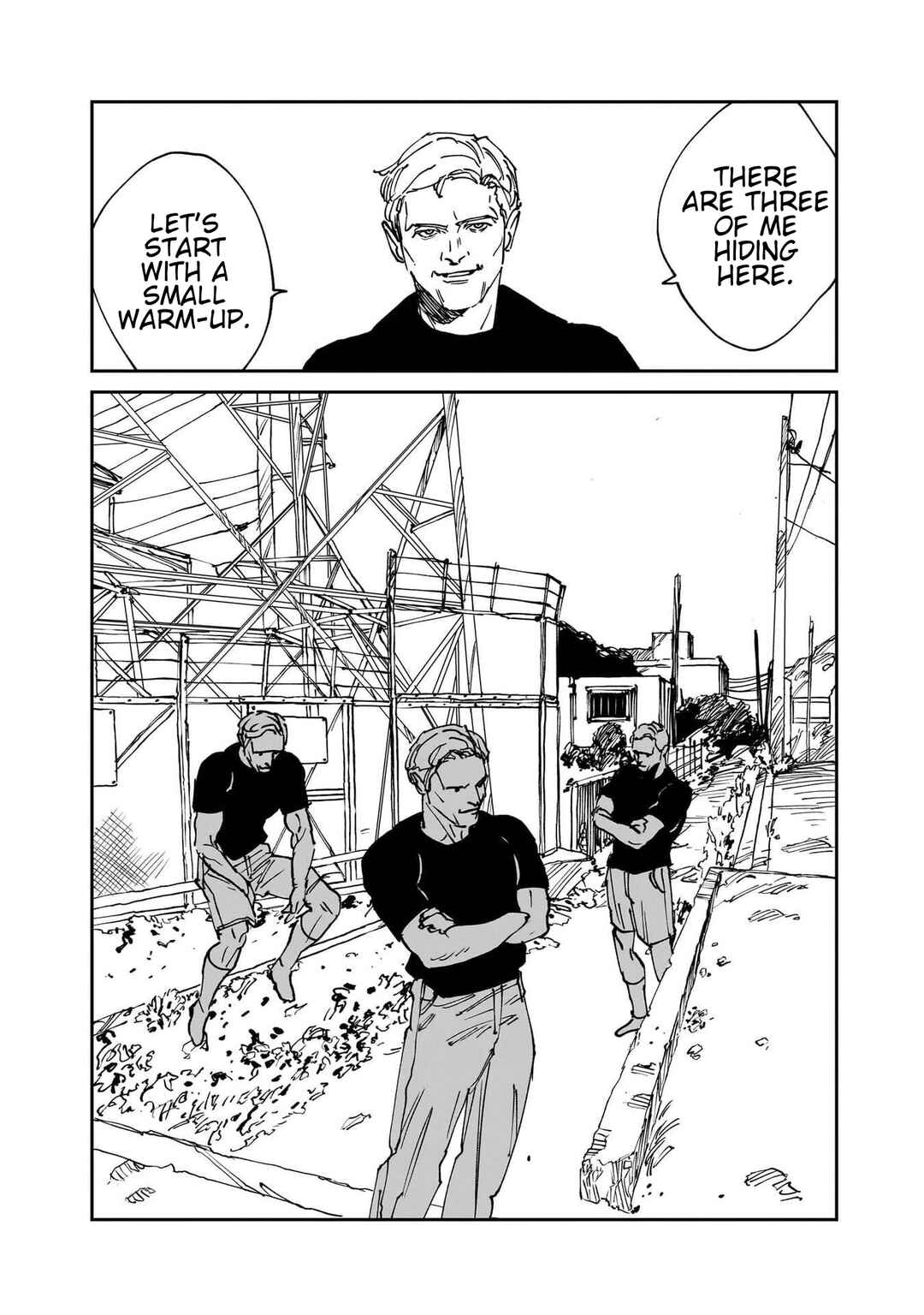 MAD Chapter 37.5 - Page 6