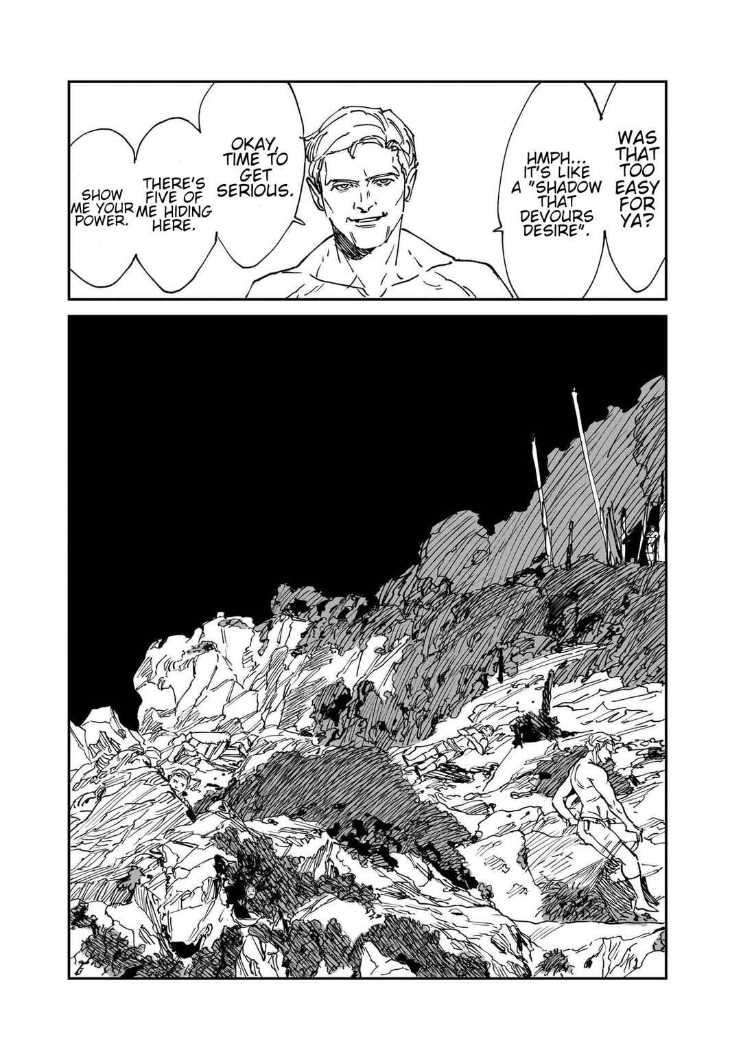 MAD Chapter 37.5 - Page 7