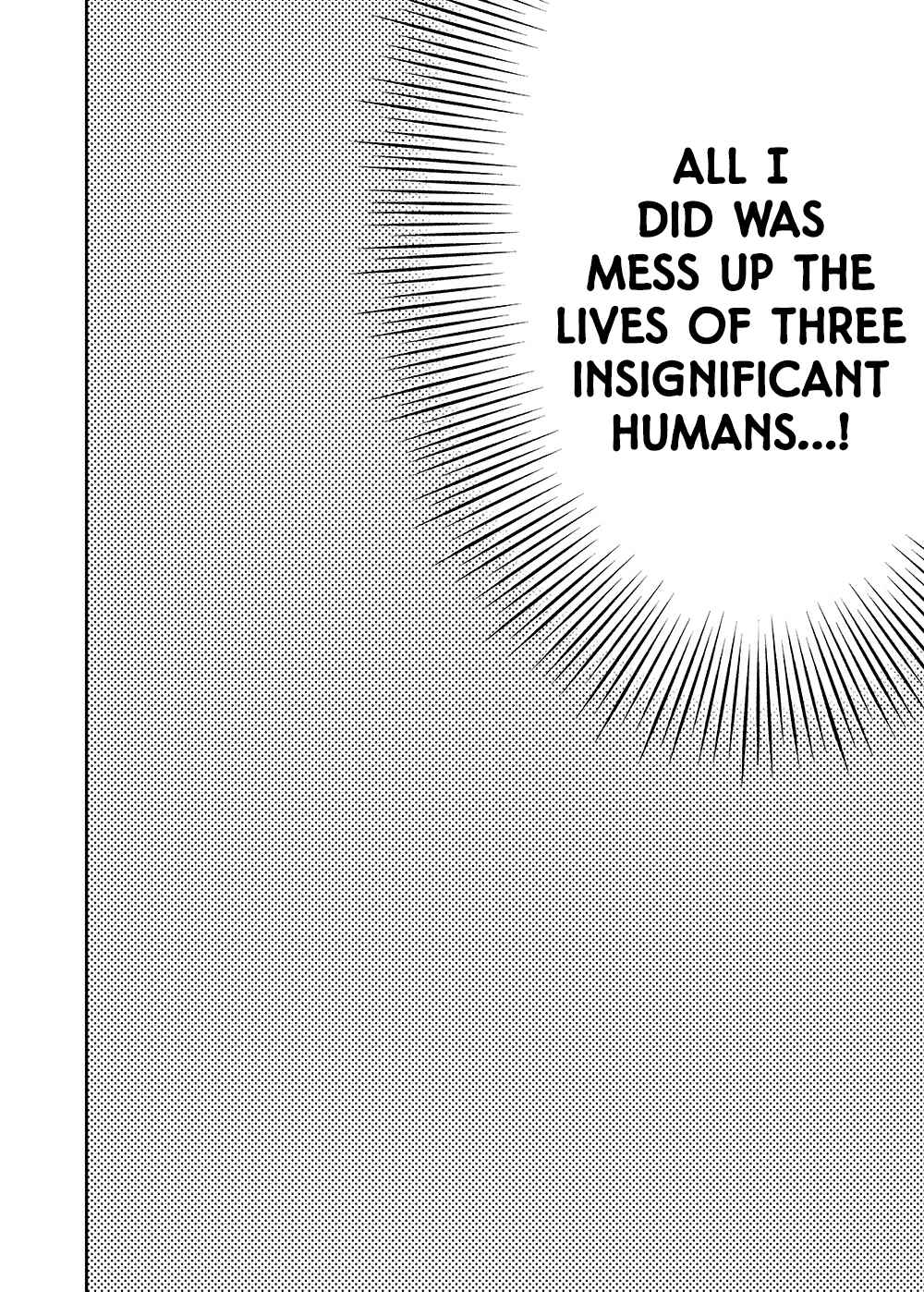 Girls × Vampire (Pre-Serialization) Chapter 27 - Page 12