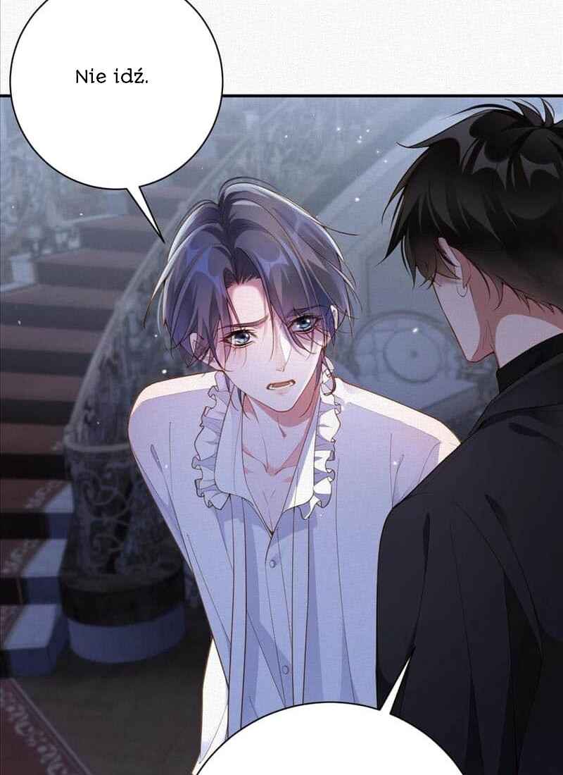 My Ex-Husband Wants to Remarry Again Chapter 37 - Page 12
