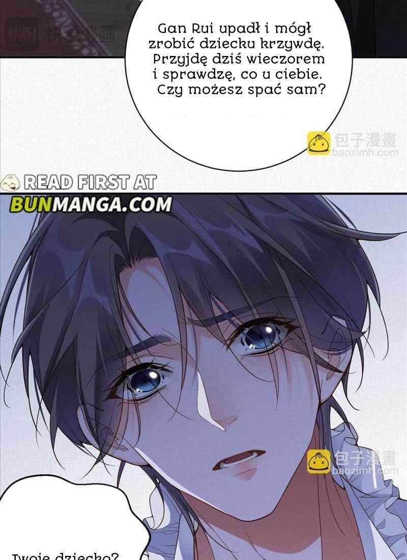 My Ex-Husband Wants to Remarry Again Chapter 37 - Page 13