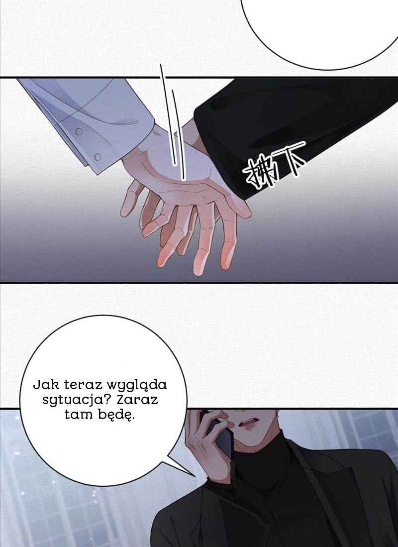 My Ex-Husband Wants to Remarry Again Chapter 37 - Page 15