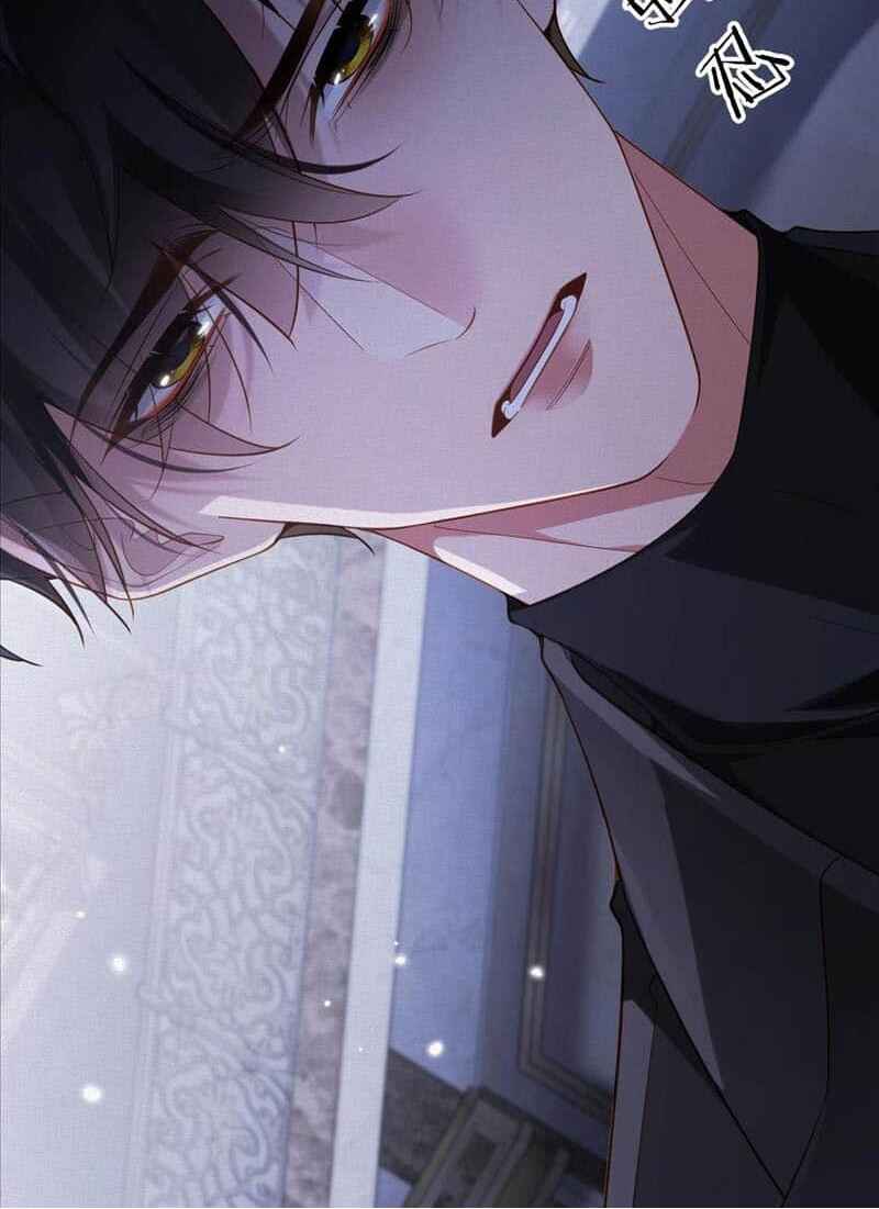 My Ex-Husband Wants to Remarry Again Chapter 37 - Page 19