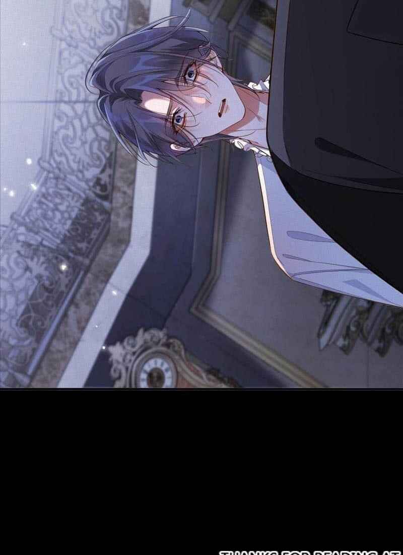 My Ex-Husband Wants to Remarry Again Chapter 37 - Page 20