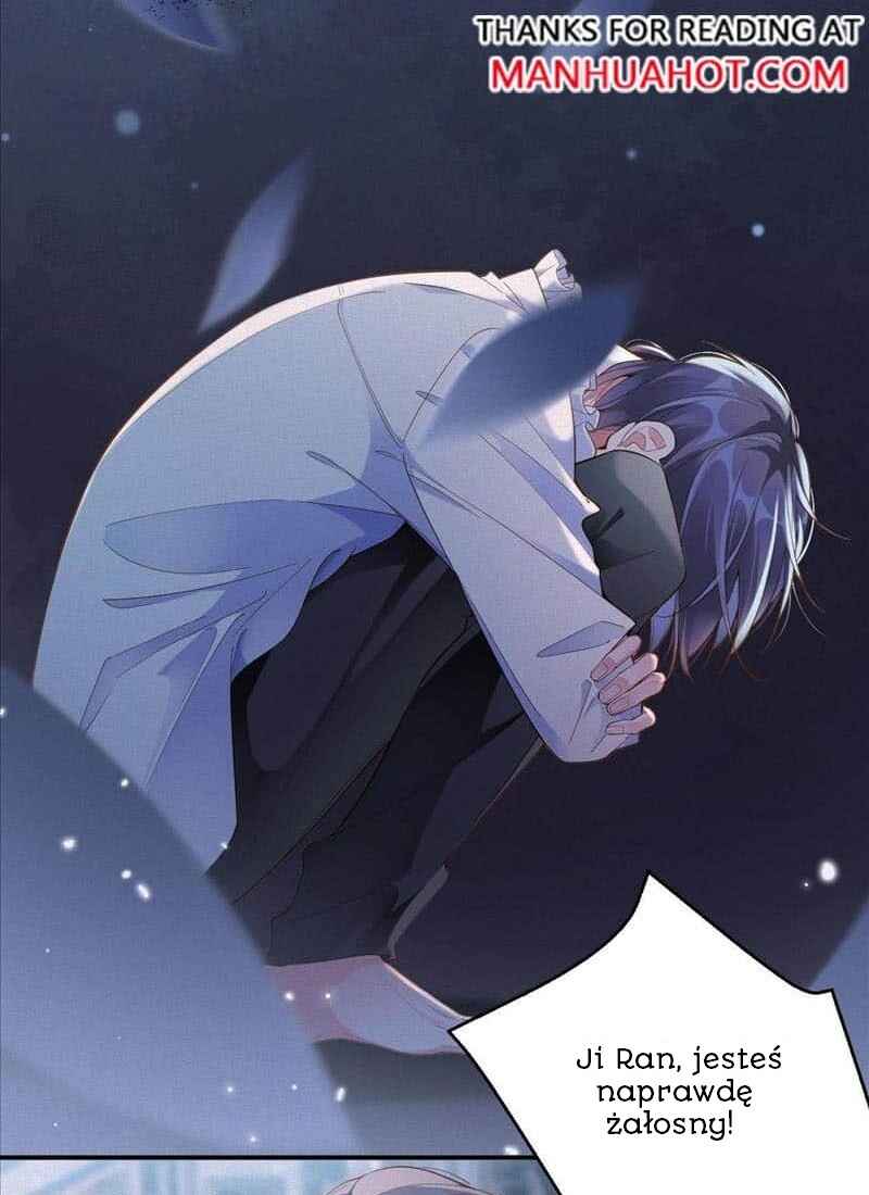 My Ex-Husband Wants to Remarry Again Chapter 37 - Page 24