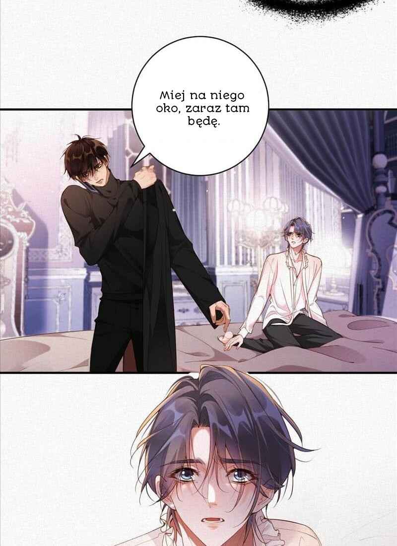 My Ex-Husband Wants to Remarry Again Chapter 37 - Page 3