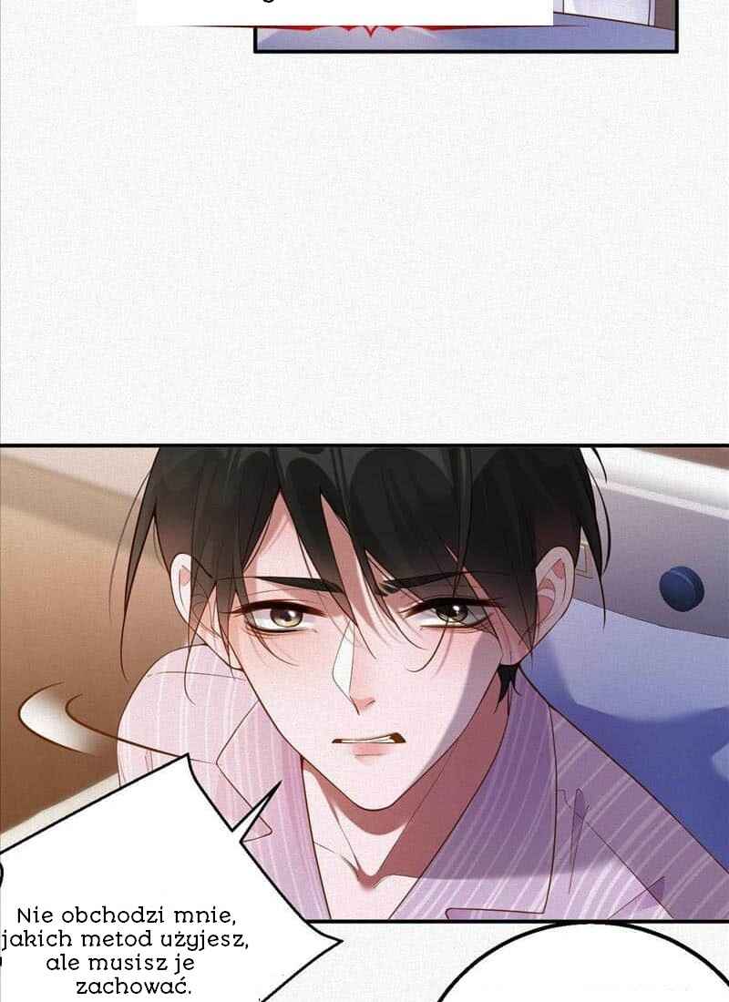 My Ex-Husband Wants to Remarry Again Chapter 37 - Page 31