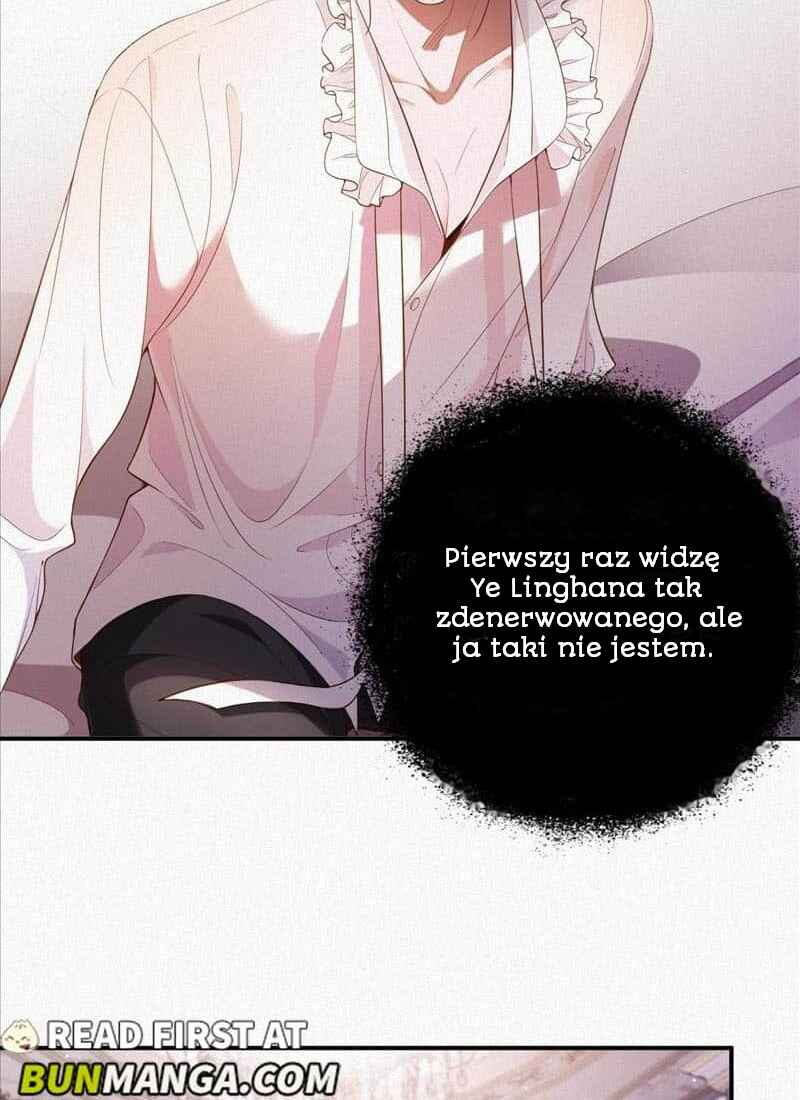 My Ex-Husband Wants to Remarry Again Chapter 37 - Page 4