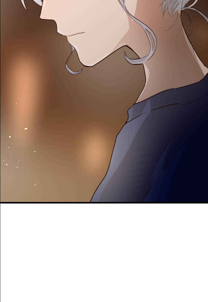 Star Flowers Chapter 66 - Page 24