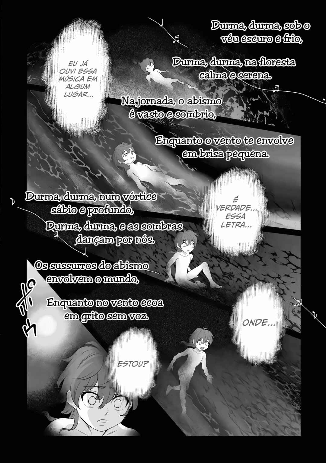 Kirawaremono no Akuyaku Reisoku ni Tensei Shita noni, Nazeka Mawari ga Hanatte Oitekurenai Chapter 5 - Page 22