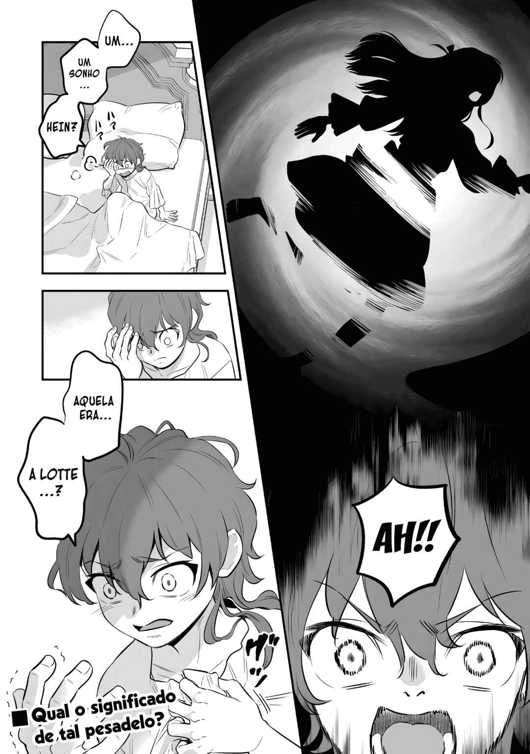 Kirawaremono no Akuyaku Reisoku ni Tensei Shita noni, Nazeka Mawari ga Hanatte Oitekurenai Chapter 5 - Page 24