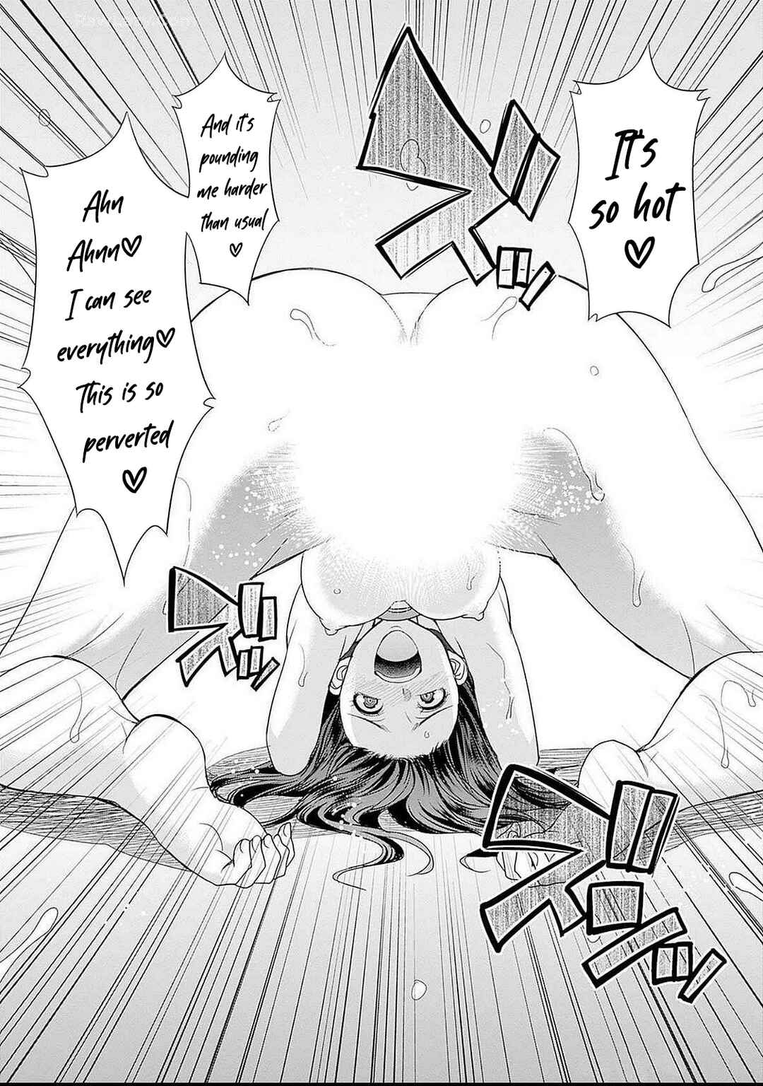 Elf Dorei to Kizuku Dungeon Harem - Isekai de Netotte Nakama o Fuyashimasu Chapter 14 - Page 20