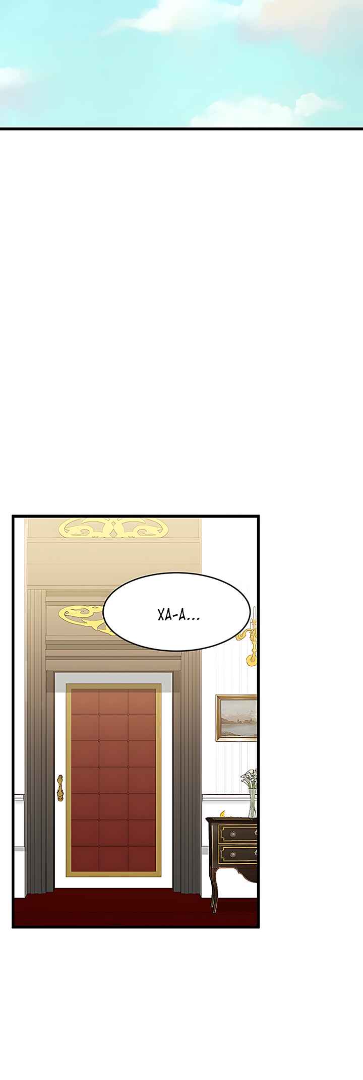 The Villainess Lives Again Chapter 18 - Page 31