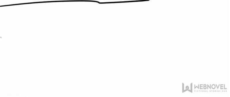 My Mobster Girlfriend Chapter 108 - Page 42
