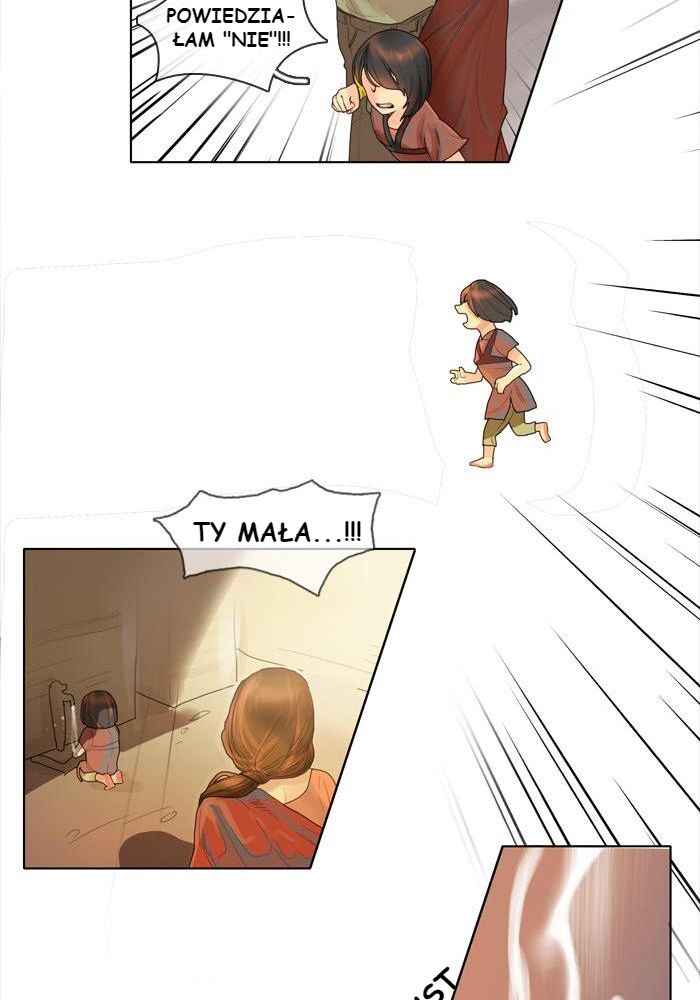 For the Sake of Sita Chapter 2 - Page 13