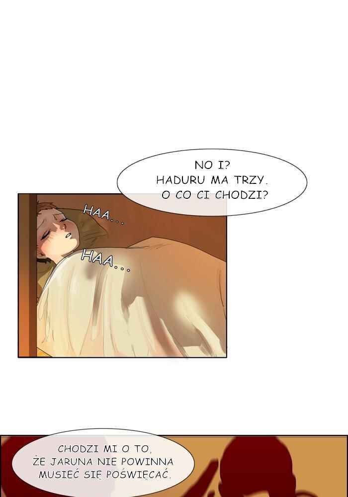 For the Sake of Sita Chapter 2 - Page 16