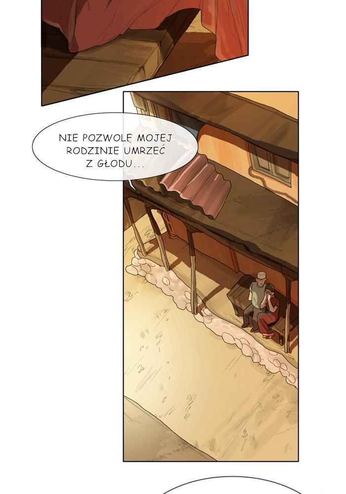For the Sake of Sita Chapter 2 - Page 18
