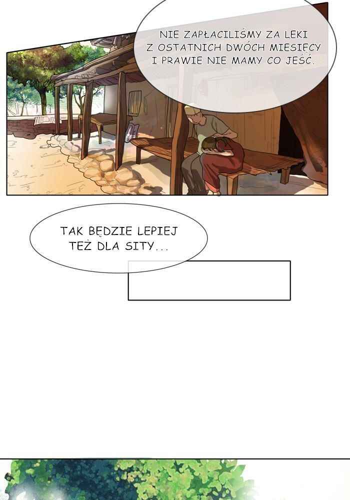 For the Sake of Sita Chapter 2 - Page 19