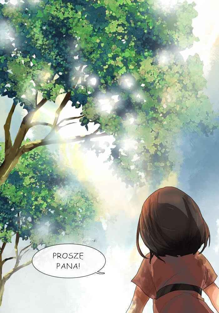 For the Sake of Sita Chapter 2 - Page 20