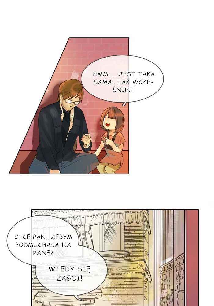 For the Sake of Sita Chapter 2 - Page 27