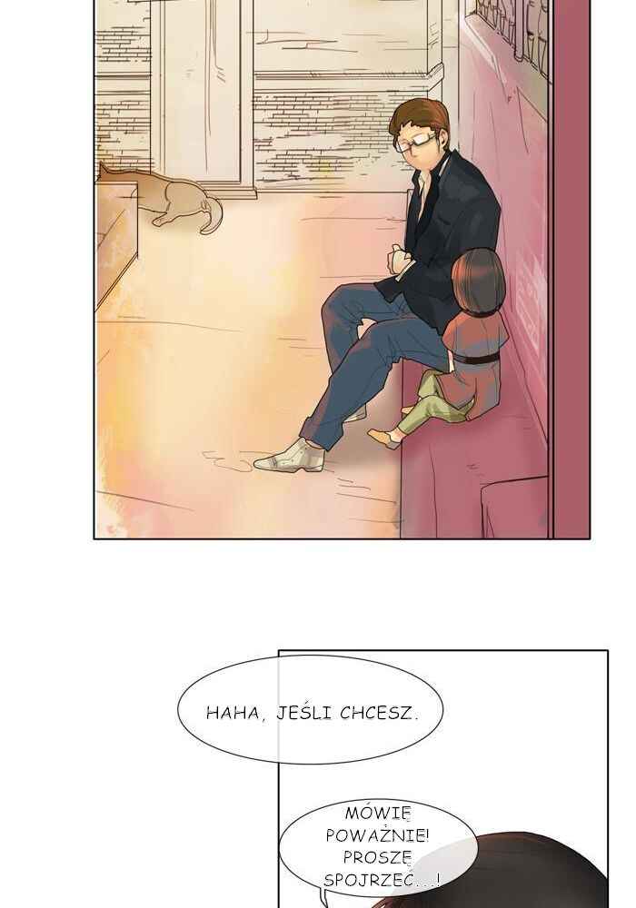 For the Sake of Sita Chapter 2 - Page 28