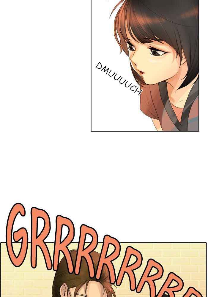 For the Sake of Sita Chapter 2 - Page 29