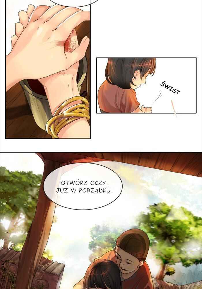 For the Sake of Sita Chapter 2 - Page 4