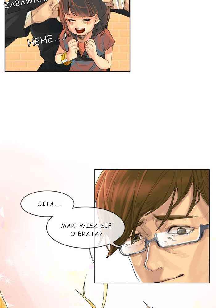 For the Sake of Sita Chapter 2 - Page 46