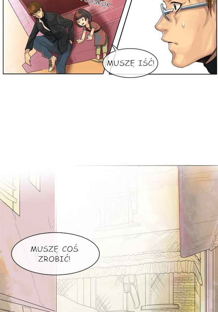 For the Sake of Sita Chapter 2 - Page 52