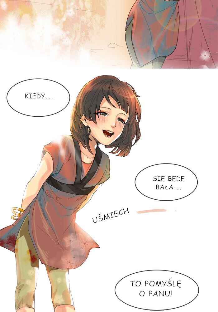 For the Sake of Sita Chapter 2 - Page 54