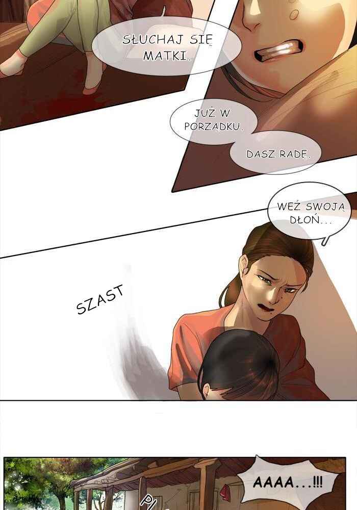 For the Sake of Sita Chapter 2 - Page 9