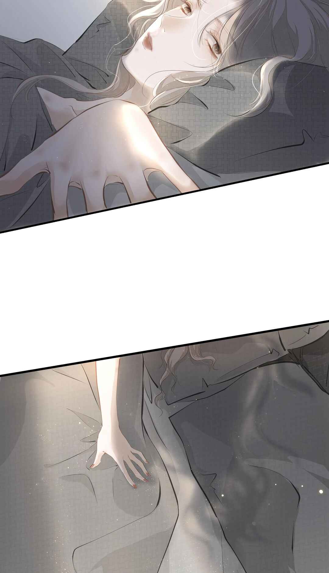 Addicted to Her Chapter 8 - Page 16