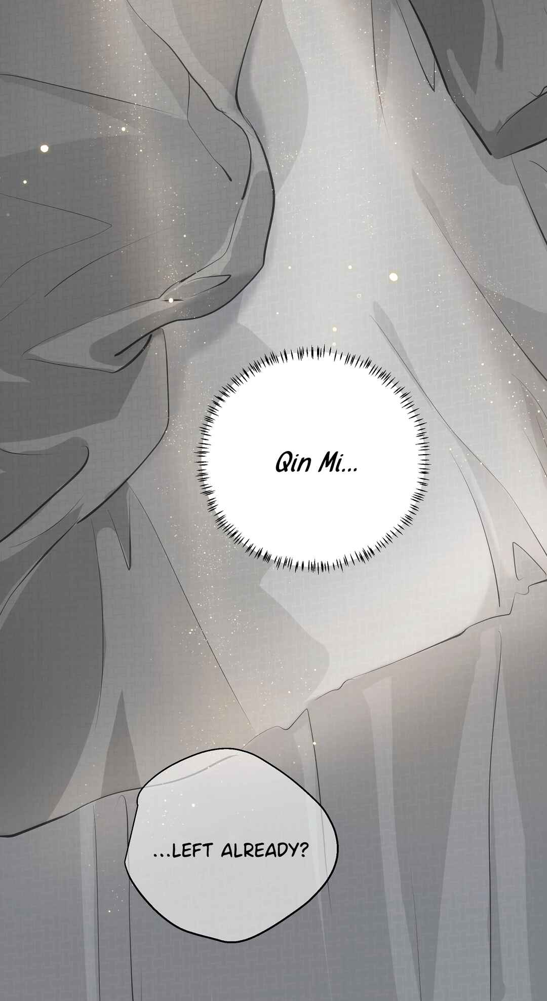 Addicted to Her Chapter 8 - Page 17
