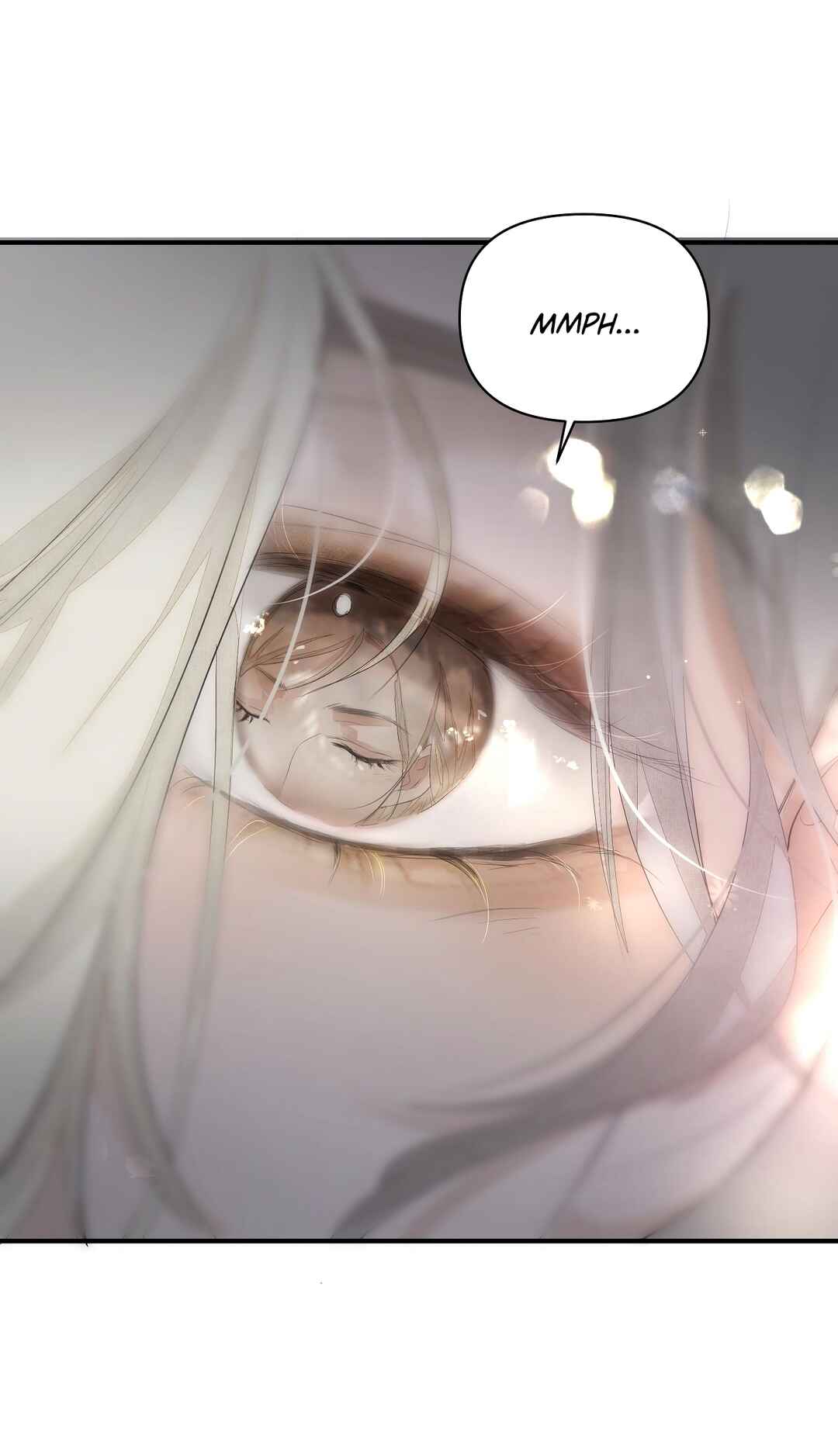 Addicted to Her Chapter 8 - Page 3