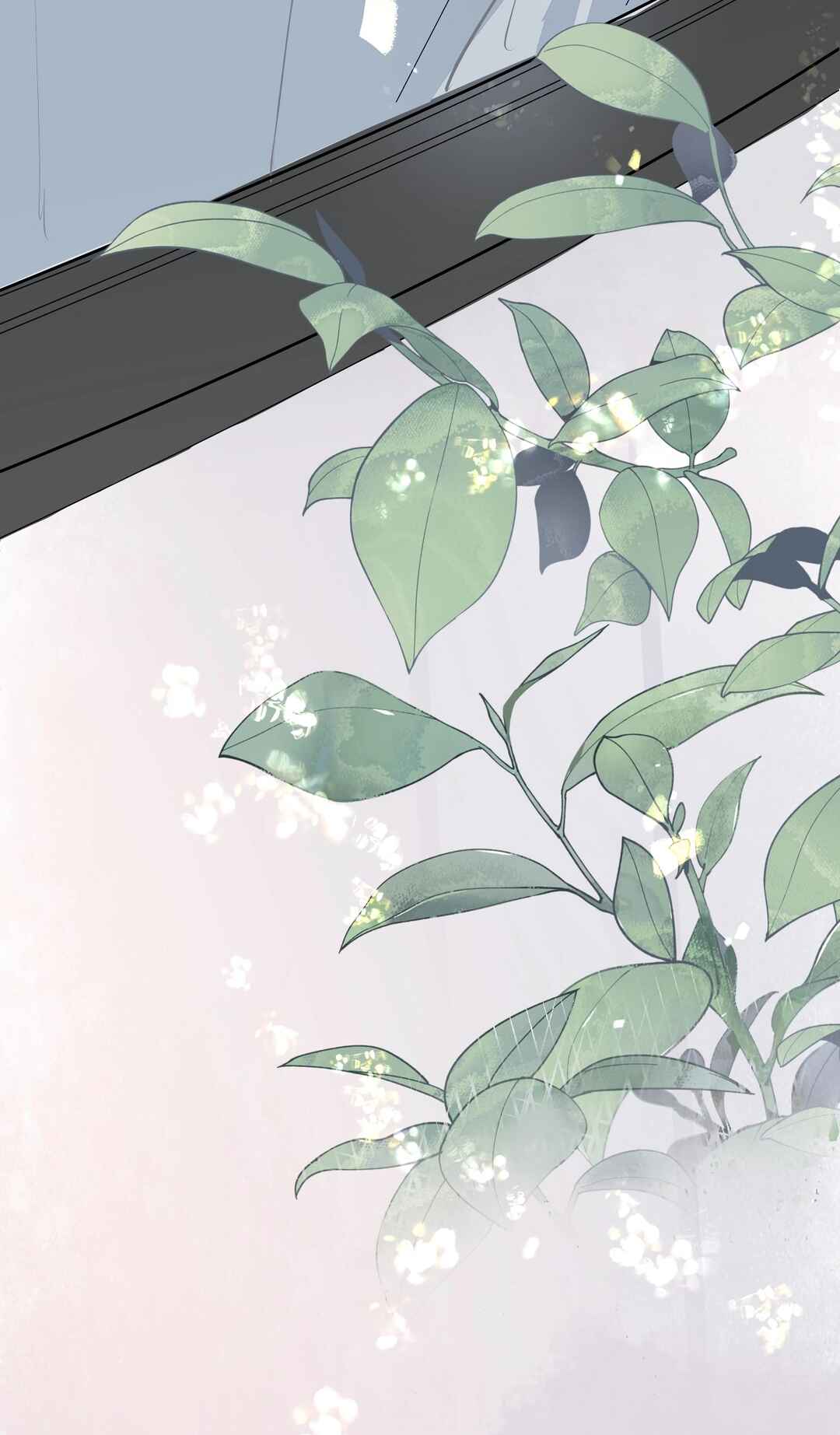 Addicted to Her Chapter 8 - Page 41