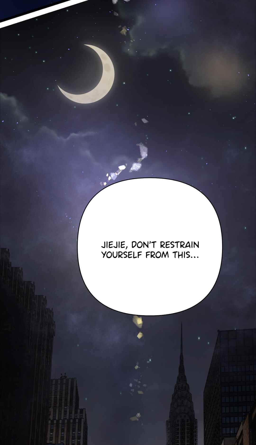 Addicted to Her Chapter 8 - Page 6
