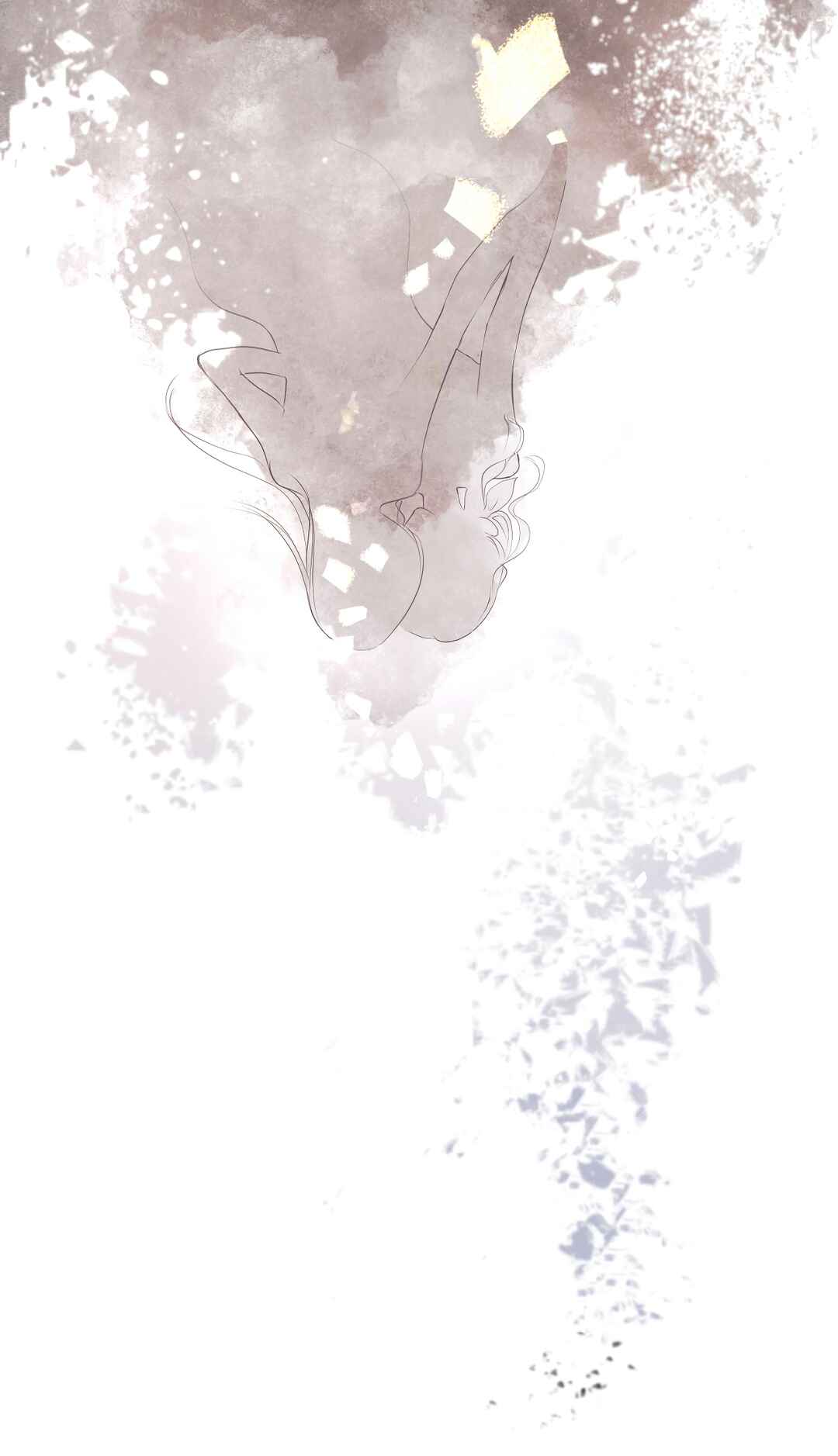 Addicted to Her Chapter 8 - Page 8