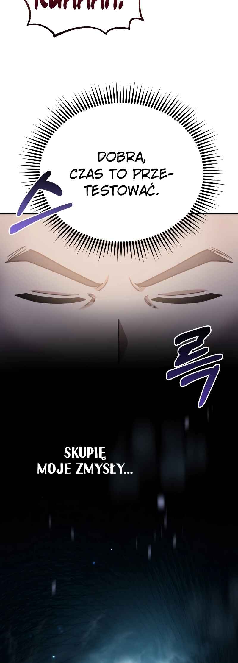 Gyugyeok Oe Hyeoltong Cheonjae Chapter 65 - Page 19