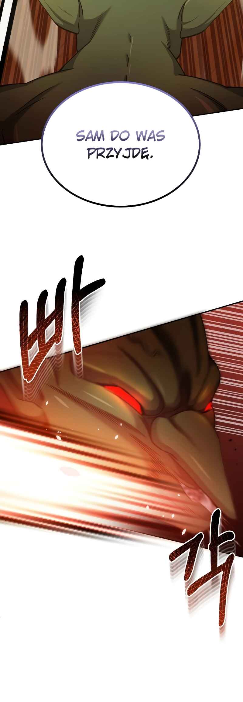 Gyugyeok Oe Hyeoltong Cheonjae Chapter 65 - Page 7