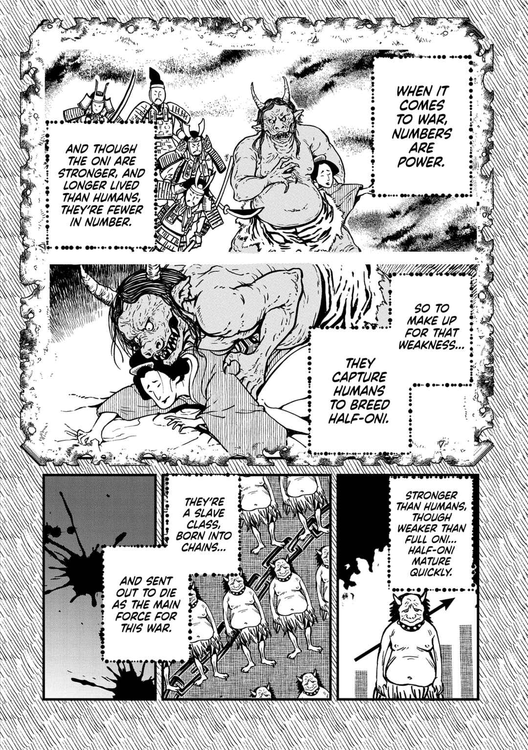 Tensei Shite High Elf ni Narimashitaga, Slow Life wa 120-nen de Akimashita - Highelf with a Long Life Chapter 31 - Page 24