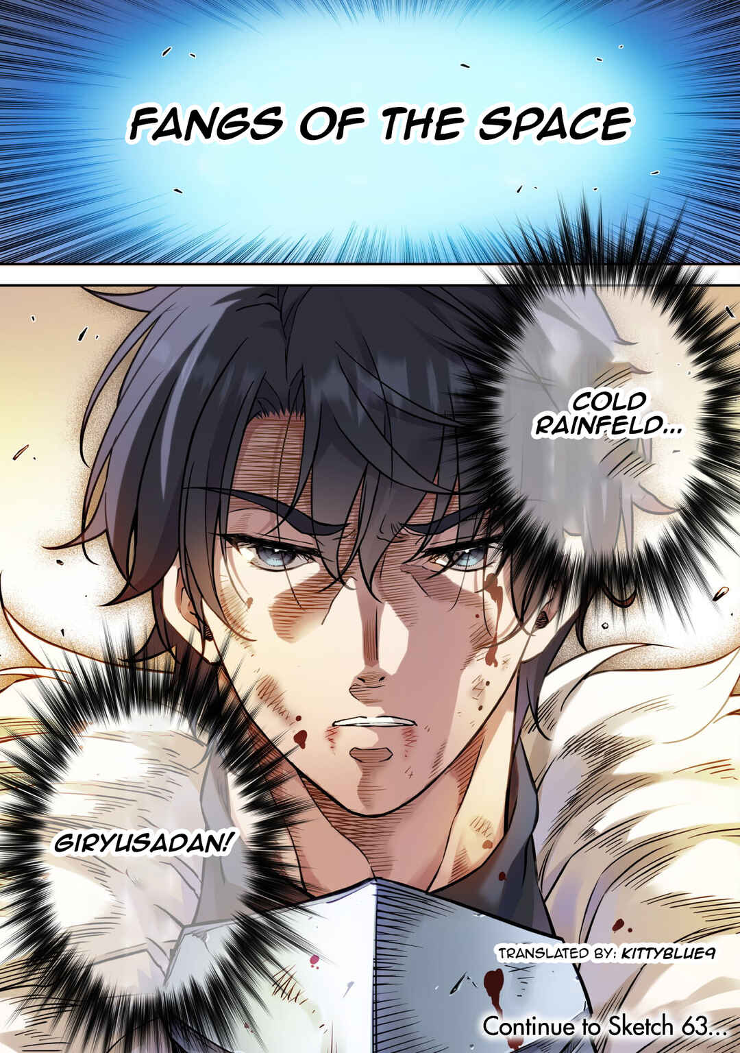 Drawing - Saikyou Mangaka wa Oekaki Skill de Isekai Musou Suru! Chapter 62 - Page 16